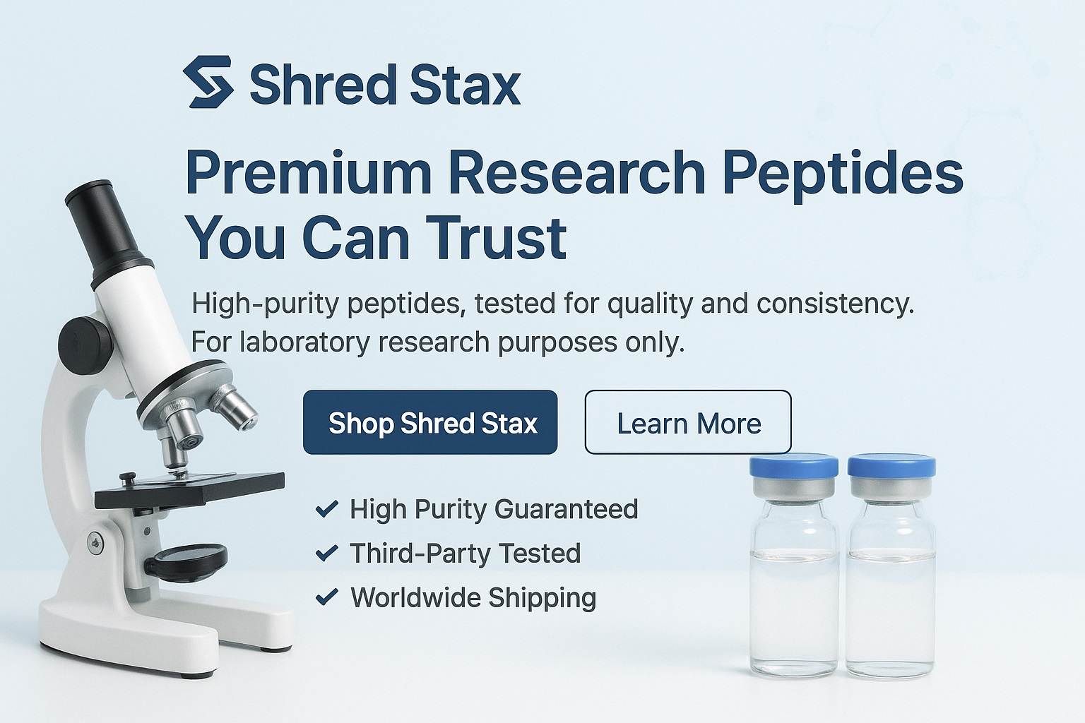 ChatGPT Image Aug 21, 2025, 11_43_18 PM